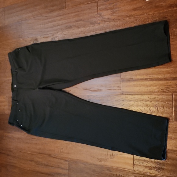 Greg Norman Collection Pants Mens Greg Norman Golf Pants Poshmark